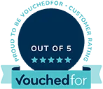 Richard McKeown financial-advisor-ifa ratings on VouchedFor